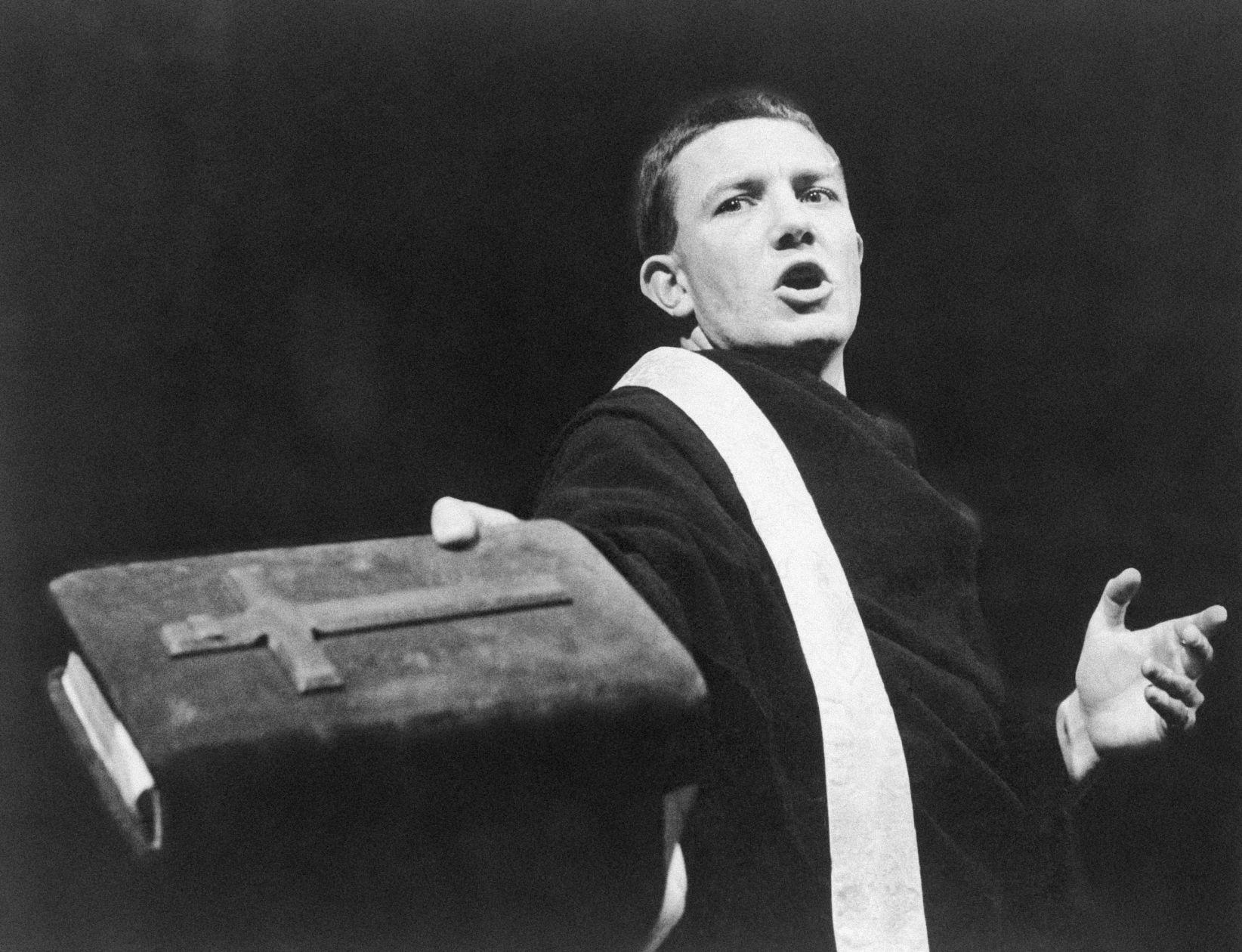 Oct. 11, 1963